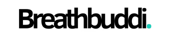 Breathbuddi
